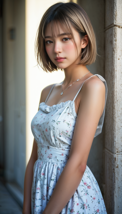 2dcdcf89e415fa3141ed8c4cecb26f34.png