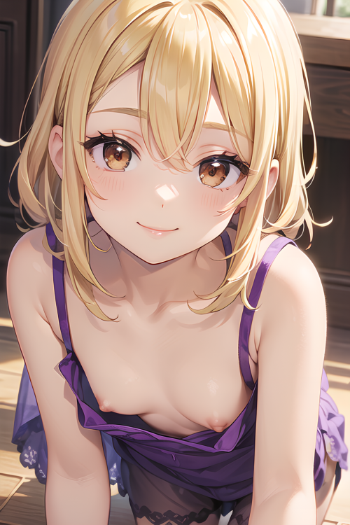 39169418b70fda2c89d54d23a34b44ef.png