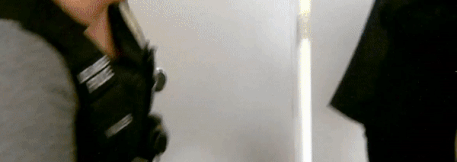 75a0bc18b7c87d7c18adffc3e4d8dea3.gif