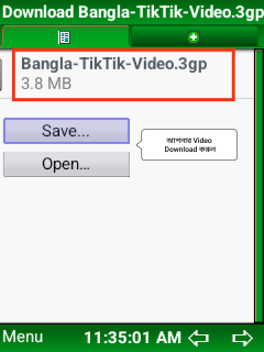 9b1f5b3956e1dd1298df33d85ceb23e7.png