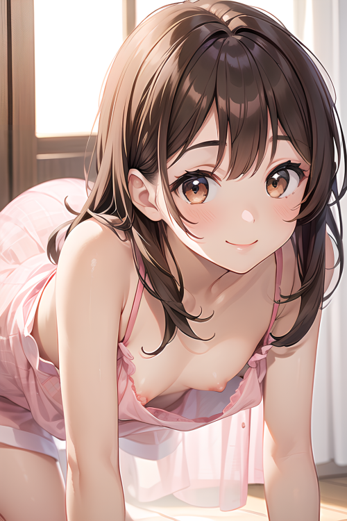 a5b1ad387f9c8c96f23a3729eb1af915.png