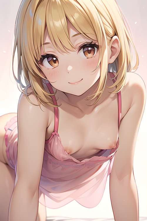 b0b673724f965bd0f12a79b19f962376.png