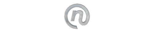f5119817fd1d1463f5656dc92d017cc6.gif