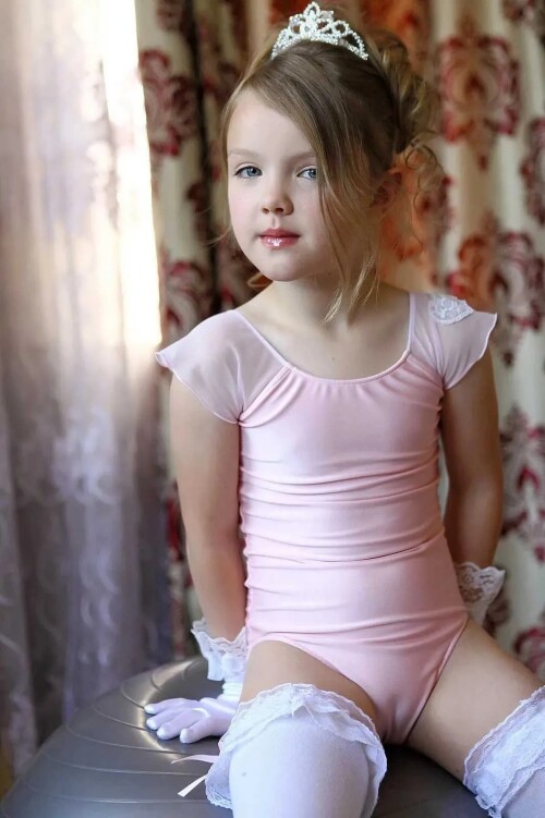 fbd0d2dc9222cc717c1676c9ecdb25f5.jpg