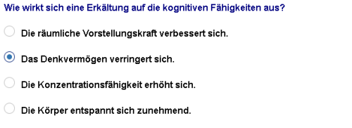 18816cf9fe47258b47fd563583d02882.png