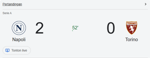 71d42e6faebde63ccc20c444e22bb387.png