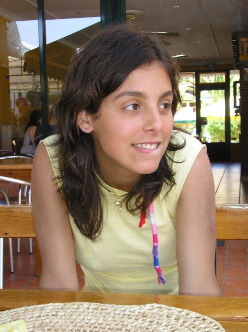 ea428c4bbbd4a29afc7e9ebe24f88657.jpg