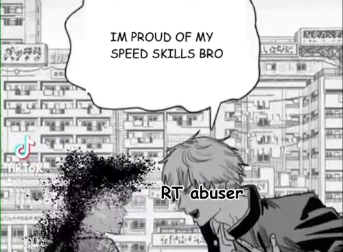 f3cd998b9c9ba501a13742b120b41539.png