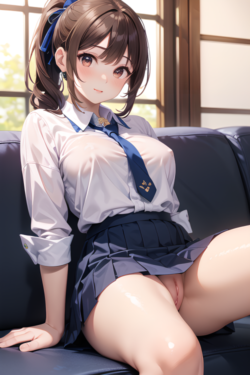 63f32efb5ffe0fbed4d09b334efa08f9.png