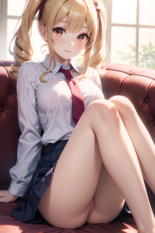 72a3052ded51eb9ec5b491e592f796c8.png