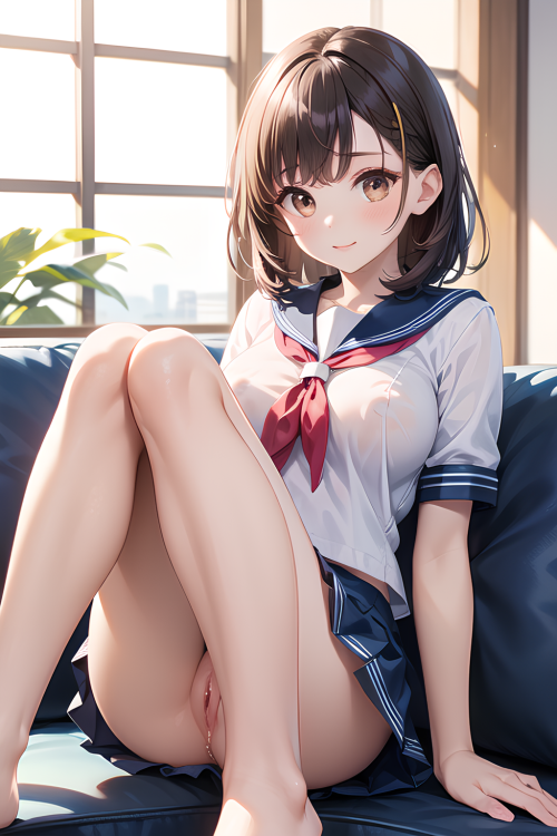 78f66b69e6b3331b4594851c38c36188.png