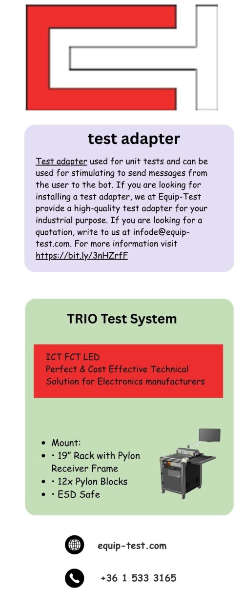 7eef5385c8c50cbd2e67e34bdfdb5cc5.jpg