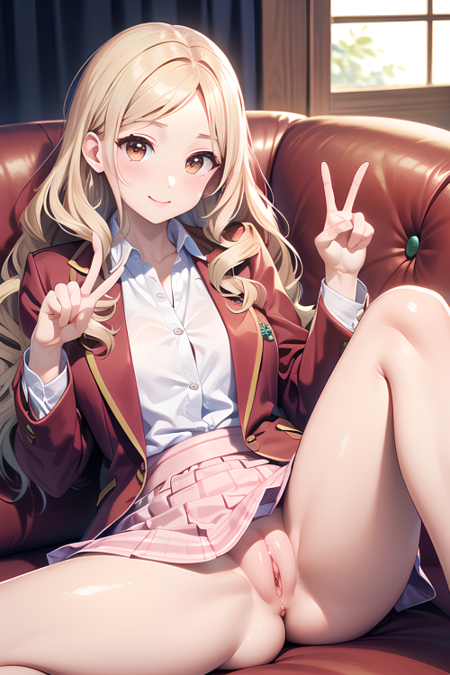 90eb97a504a30870c6731d03eb40c1e9.png