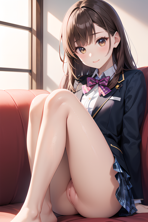 9a08cffbc1a8531881318c1f25c279ab.png