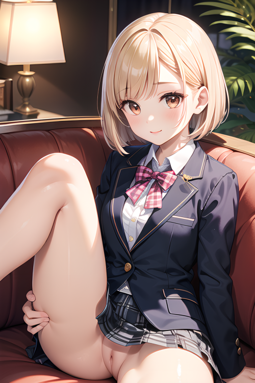 dddd544f851ec020a10baf332c4db992.png