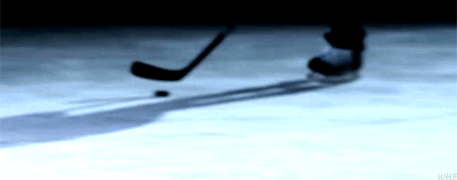 1896adf623592c301c83c7a59d718fff.gif