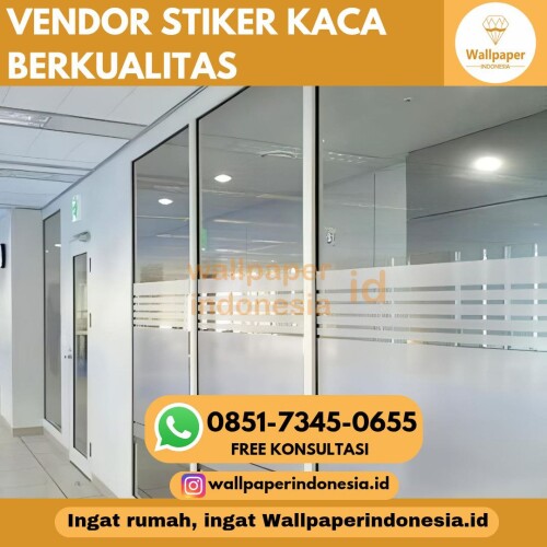 20f46fac7eb049fa42149f5adf7ee152.jpg
