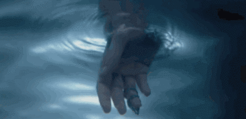 213e79d2e22a04c6b74821c2e6b545f2.gif