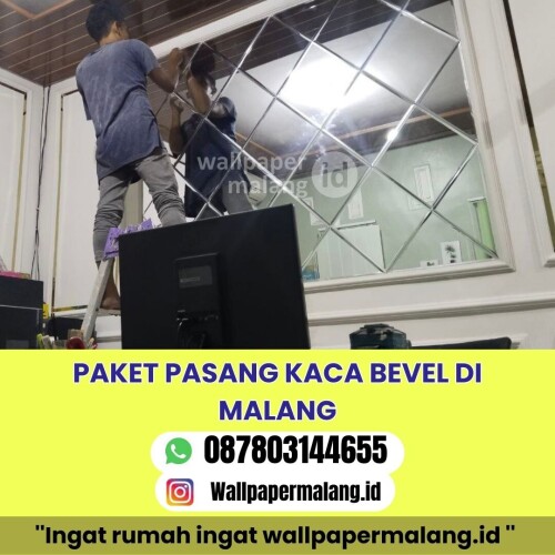 2317718dae4b7dd335d483c5651b8714.jpg