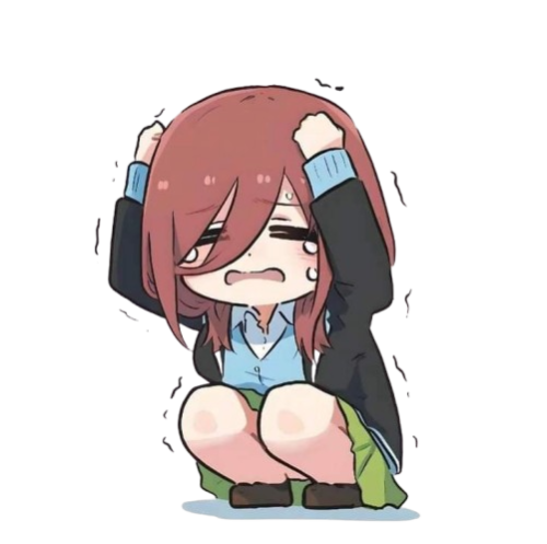 57853a846eb265d9e292b4dd610c5746.png