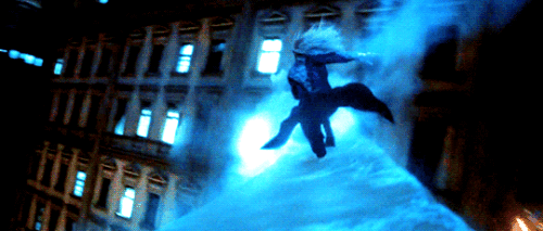 5caeffc1ba8e519ea1aa1663bc77357b.gif
