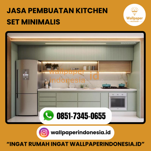 672fc37cb6074f7d42262ccad02c6aa9.png