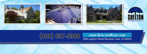 91772ef1276490b92ca120bb29b073f0.png