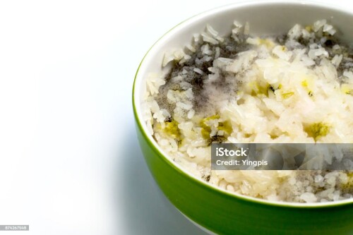 a0545b9f0ea9ff8e54c206f8f93bdf06.jpg
