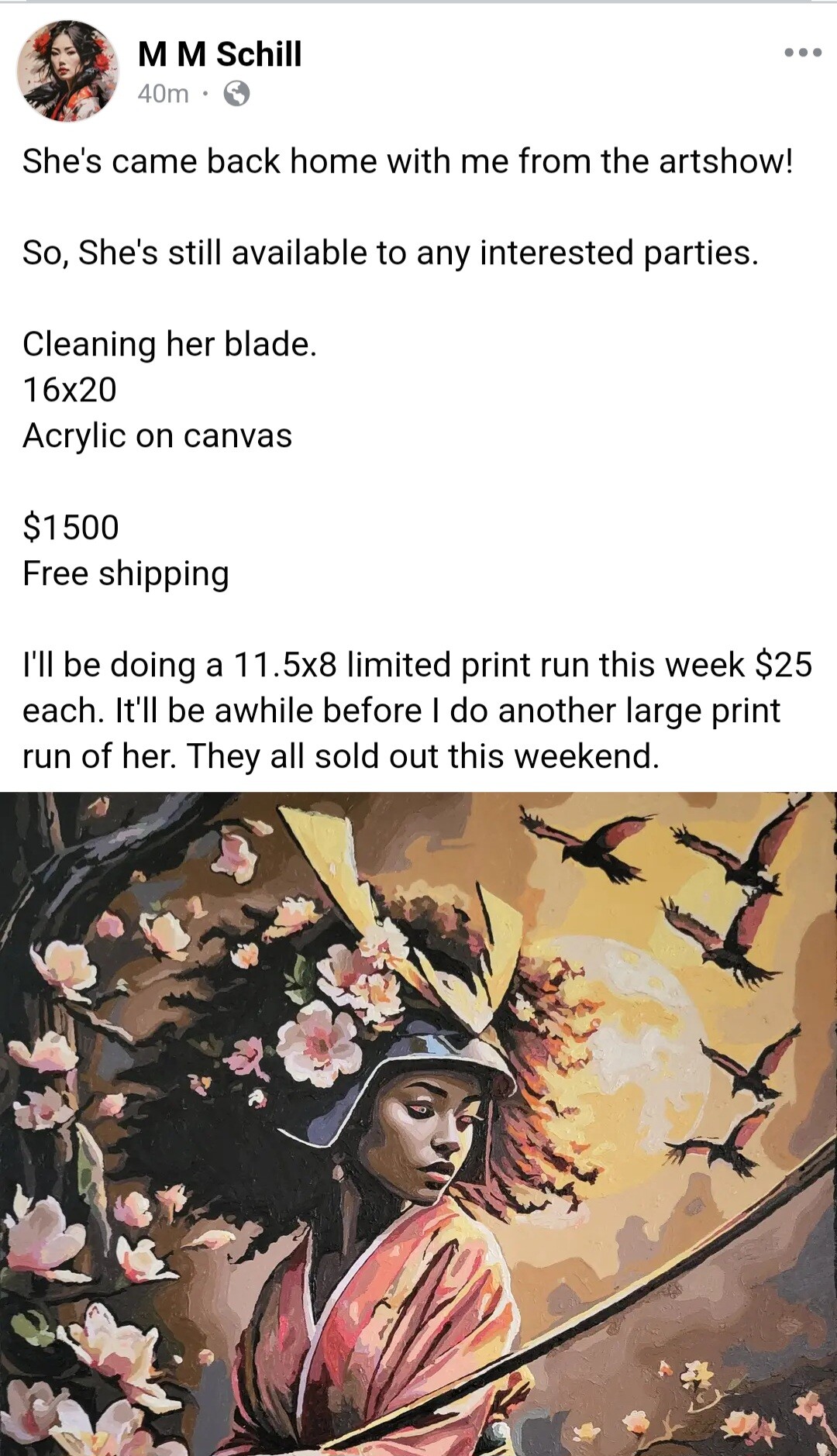 b07447a1c335ab1bf4baf6e0296711dd.jpg