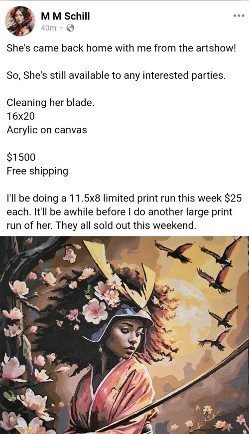 b07447a1c335ab1bf4baf6e0296711dd.jpg