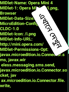 c1dc8e02b104aae2b7f8f35c235019af.png