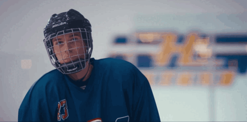 c747b22d932567b18d1975338d04d266.gif