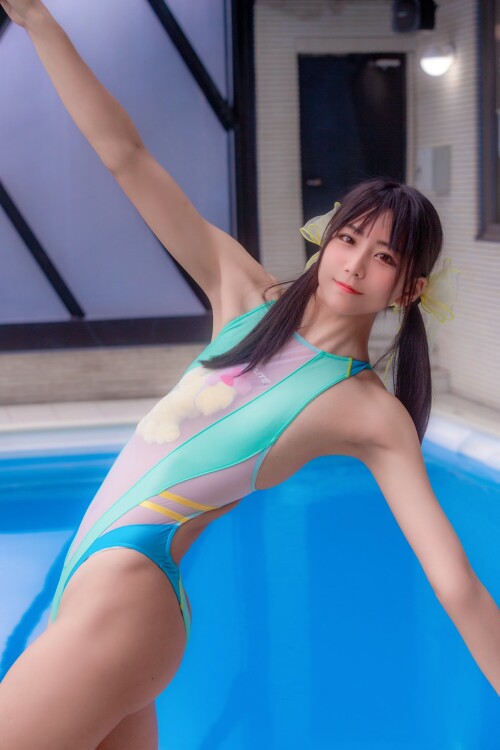 d85c0f60104b9b74aa9b9dbdbb41482f.jpg