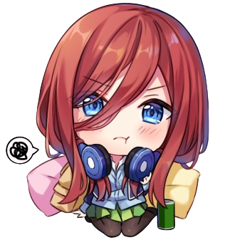 e214cf8e6f2ed636acbe3db9db5b7c4c.png