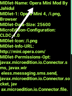 e4d24b823fca9ab008f4f564930b2e5e.png