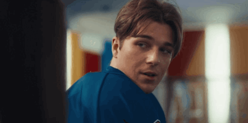 e4ed1b974b20e73c00df41a65a1b0b63.gif