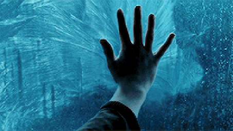 f09306e79b4795183ec2db7899d84fa3.gif