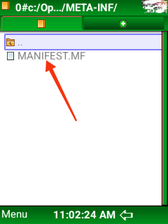 f130c6e7519de4c7d764d0893d4d83ff.png