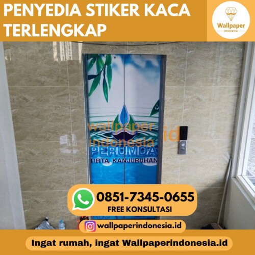 04bbb154b423d8c8b16487951369cfd3.jpg