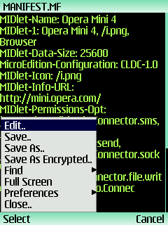 0828abd911ea2c2524b67a268a630e31.png