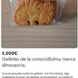 086453e5337e1d75f4b66ea6ca80c4d1.png