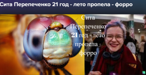 0dd6116b74ba010b22b5e2b42180b8d1.jpg