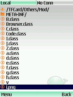 4db539cc4b5c623d2ade1963919ae211.png