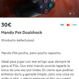 50f252ff106b58fe9d8b59ee29dc1f94.png