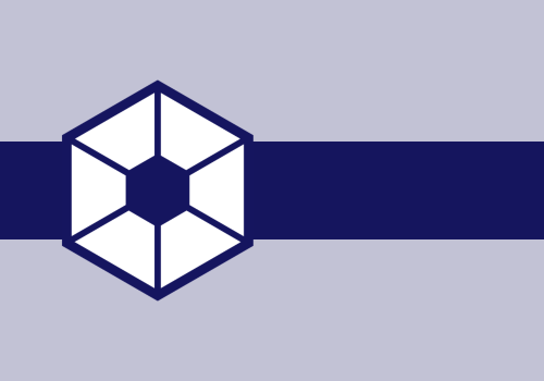 53e7565213ce3df5cf6e62470b0ef12e.png