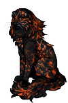 623ea7104edb07f4c8361db444a1e12c.png