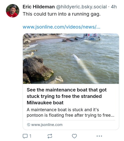 729ad4971ba55ab461ff4d4dccf23b62.jpg