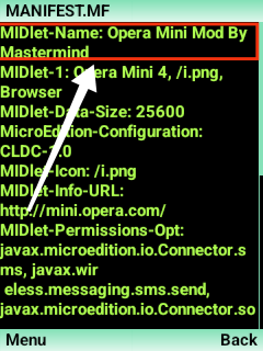 746947d01c2c62395f980a680265617a.png