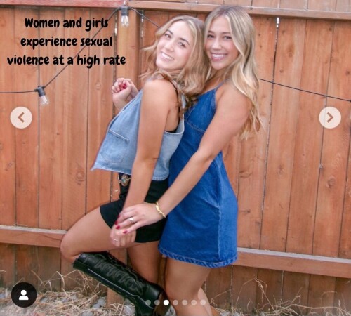 7c1d24e8240bd049c81f3aaa0010e426.jpg