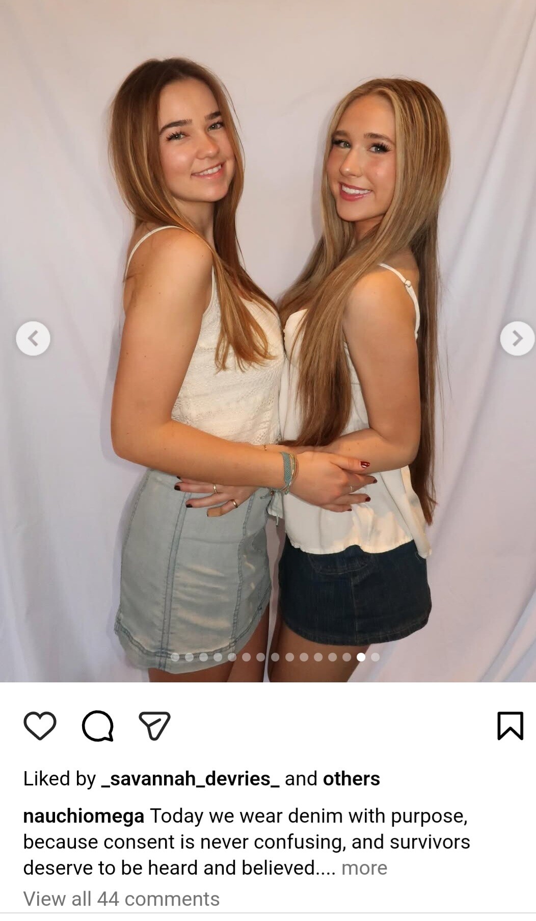 82b9c6a8513c090170d204dccfc4a0e2.jpg